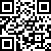 https://khabaronline.ir/xgYdx