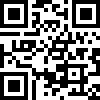 https://khabaronline.ir/xqmsH