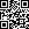 https://khabaronline.ir/x4xgQ