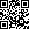 https://khabaronline.ir/xk8r