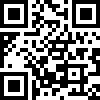 https://khabaronline.ir/xfMBy