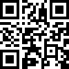 https://khabaronline.ir/x4LDJ