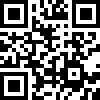 https://khabaronline.ir/xdBH6