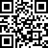 https://khabaronline.ir/x3Zn3