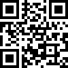 https://khabaronline.ir/xk3dD