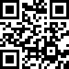https://khabaronline.ir/xg5YL