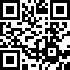 https://khabaronline.ir/xpnHy