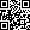 https://khabaronline.ir/x6fck