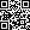 https://khabaronline.ir/xdjGk