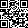 https://khabaronline.ir/xdr35