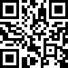 https://khabaronline.ir/xCqR