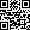 https://khabaronline.ir/xmn84