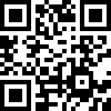 https://khabaronline.ir/x3v4H