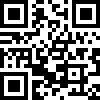 https://khabaronline.ir/xpGQ5