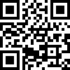 https://khabaronline.ir/xnRx8