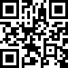 https://khabaronline.ir/xqfGK