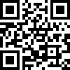 https://khabaronline.ir/xh6Dy