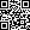 https://khabaronline.ir/xnsnK