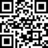 https://khabaronline.ir/xkFsC