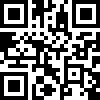 https://khabaronline.ir/xngym