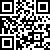 https://khabaronline.ir/xjGrG