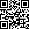 https://khabaronline.ir/x4n8b