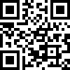 https://khabaronline.ir/x4wvX