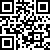 https://khabaronline.ir/x8BnM