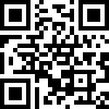 https://khabaronline.ir/xhGD3