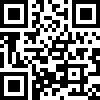 https://khabaronline.ir/xqsQx