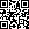 https://khabaronline.ir/x57tp