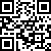 https://khabaronline.ir/xmPLs