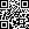 https://khabaronline.ir/xfsXj