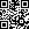 https://khabaronline.ir/x6Y25