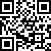 https://khabaronline.ir/xjyRF