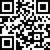 https://khabaronline.ir/x8c6T