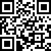 https://khabaronline.ir/x3n5c