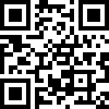 https://khabaronline.ir/xgWmC