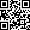 https://khabaronline.ir/x8Cmp