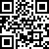 https://khabaronline.ir/xk82w