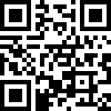 https://khabaronline.ir/xmGDY