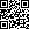 https://khabaronline.ir/xqrXG