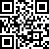 https://khabaronline.ir/xprCh