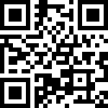 https://khabaronline.ir/xpwMT