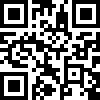 https://khabaronline.ir/xhJSN