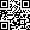 https://khabaronline.ir/xfYFh