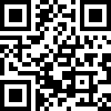 https://khabaronline.ir/xpVy5