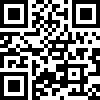 https://khabaronline.ir/xfhY9