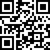 https://khabaronline.ir/x4MmQ