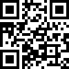 https://khabaronline.ir/x54NV